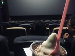 -瑞幸咖啡(北美N1购物中心店)