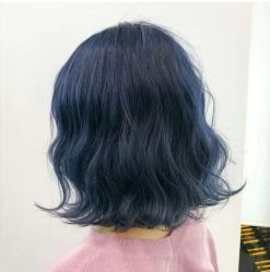 -审美HAIR SALON