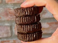 -廣蓮申·海派點心(摩方店)