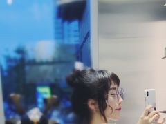 -上野眼镜(成都太古里店)