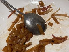 -茉里粤菜(皇姑万象汇店)