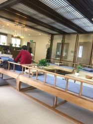 -FineYoga梵音瑜伽·普拉提