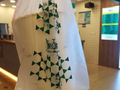 -1点点(新达汇三林店)
