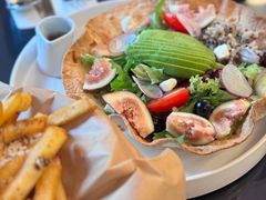 -LES ELITES 英集荟(南京西路店)