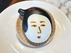 -故宫晶华