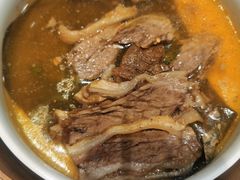 -金陵后厨·南京菜(新街口秣陵路店)