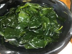 -呷哺呷哺(隆基泰和店)