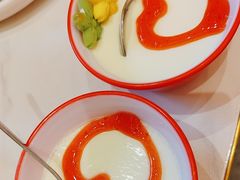 -雅佳神话·麻辣烤鱼(新街口店)