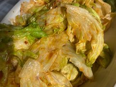 -乡间好味私家菜(总店)