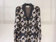 -Gucci(北京SKP店)