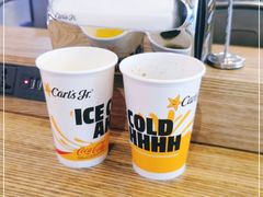 -卡乐星(美罗城店)