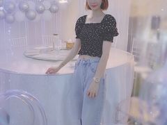 -天空花园餐吧·生日·团建(南山店)