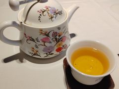 -侨美·唐荔园·40年地道粤菜