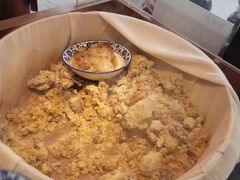 -叁省斋粉蒸肉甑糕·清真(回民街店)