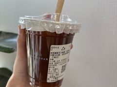 -去茶山(新光里店)