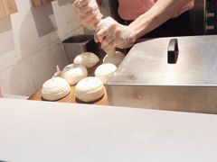 -狐狸和向日葵(北京路店)