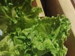 -吴老幺火锅(金龙店)