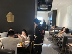 -太二酸菜鱼(汕头苏宁广场店)