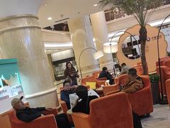 -逸派咖啡 EPARKCOFFEE(广安门店)