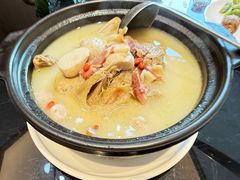 -忆家一宴(大木桥路旗舰店)