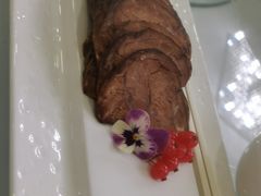 -北京金龙潭御瑞酒店(花园桥地铁站店)