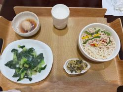 -上海百佳母婴护理中心