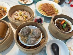 -添好运(武商MALL店)