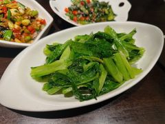-茶叁酒肆·楚味江湖(菱角湖店)