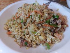 -聪辉同安老美食饭店(大元路店)