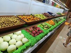 -东吴水韵(吴中店)