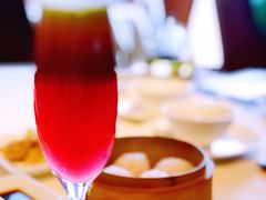 -利苑酒家(华熙国际店)