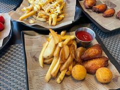 -188西餐厅(园林宾馆店)