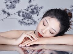 -拾光秀照相馆(石家庄勒泰中心店)