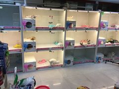 -lincat·猫舍(广州店)