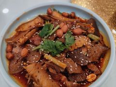 -庐州太太(鼓楼店)