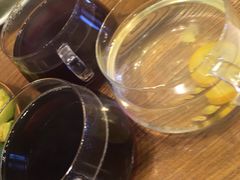 -妈妈的味道(工人体育场东路店)