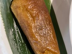 -顺轩海鲜火锅酒家