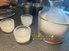 -锦荟JINHUI·浙江小馆(上海荟聚店)