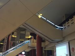 -TPLUS茶家(上海商城南京西路店)