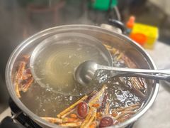 -小煵记·打边炉(西丽文光店)