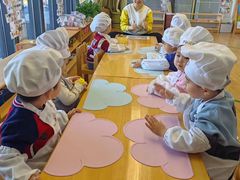 -YoKID优儿学堂早教托育园(青塔路店)