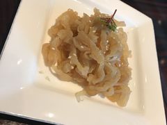 -新天世纪中餐厅