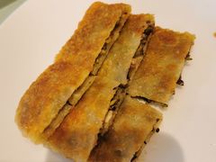 -马旺子酒楼