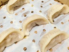 -鼎泰丰(国贸商城店)