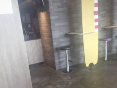 -麦当劳(国家体育场南路店)