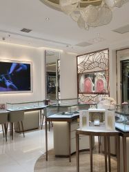 -I Do(重庆龙湖北城天街购物广场店)