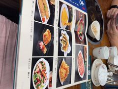 -芦苇荡·酸汤鱼(回龙观店)