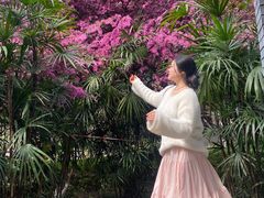 -融汇温泉