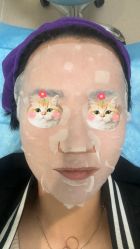 -美莱医疗美容医院