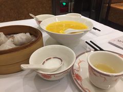 -稻香酒家(天河城店)